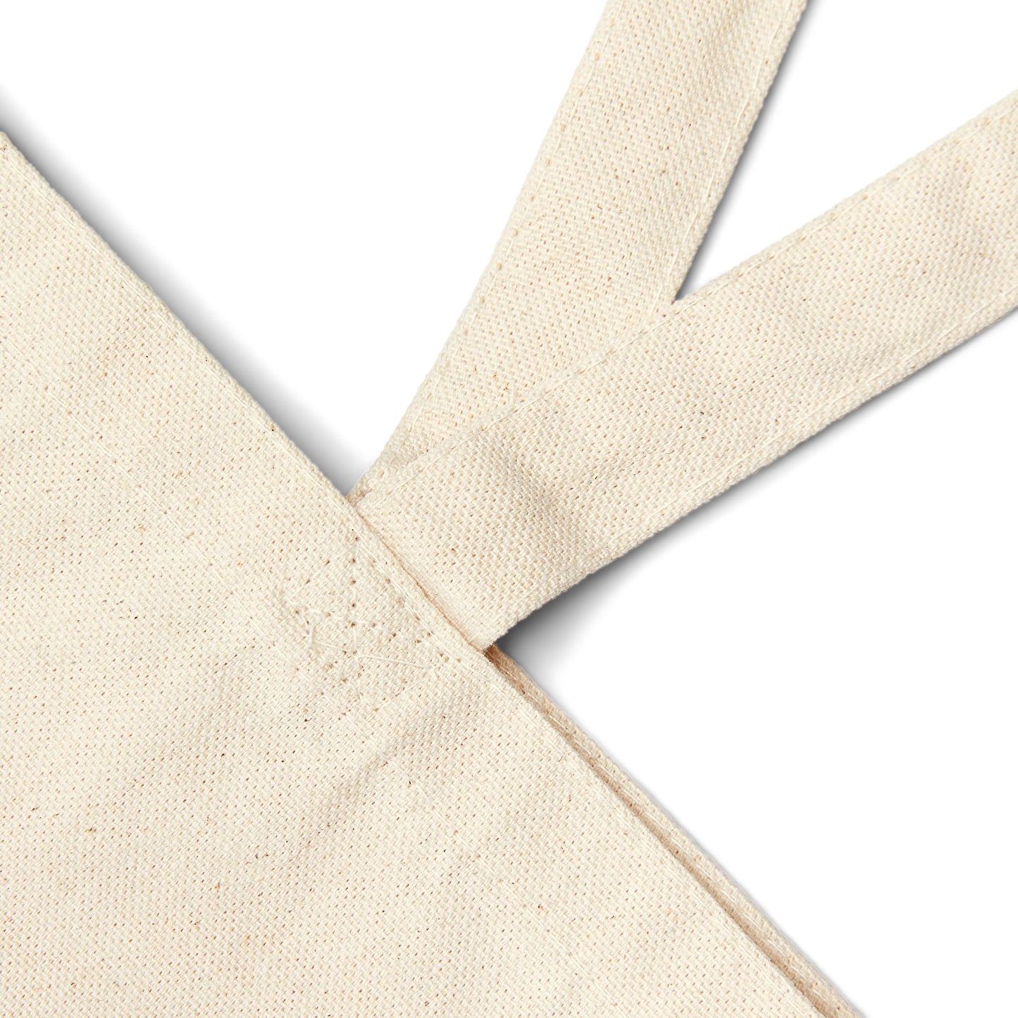 Jesus & Me | Canvas Tote